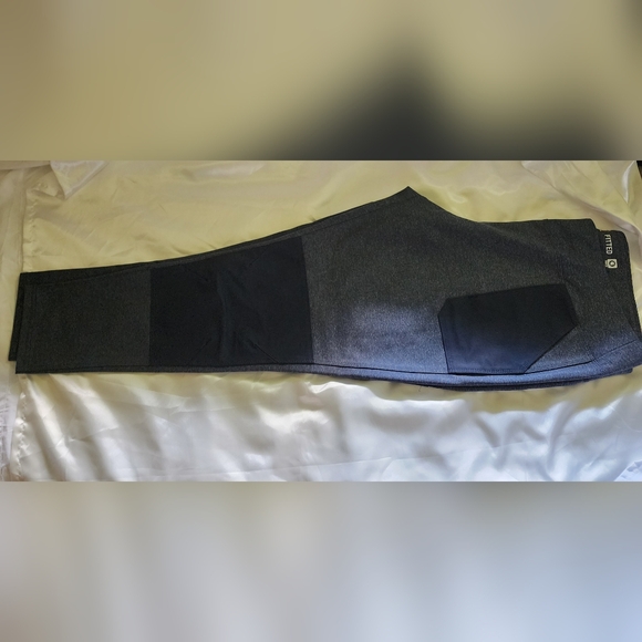 Carhartt Force Utility Knit Legging - Picture 2 of 5